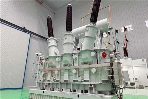 Nkag siab kauj ruam- nce thiab kauj ruam-Kub Transformers