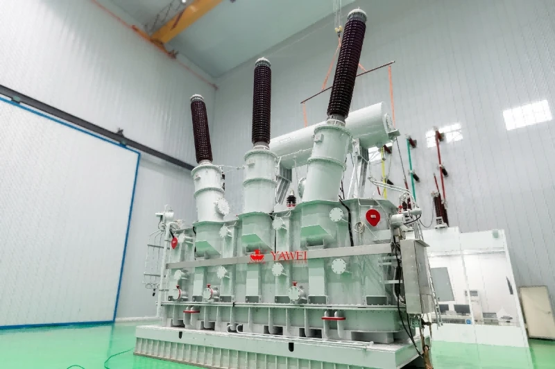 yaweitransformer-power transformer yaweitransformer-power transformer