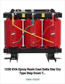 the yawei transformer you may like the yawei transformer you may like